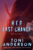 Her Last Chance