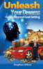 Unleash Your Dreams: Going Beyond Goal Setting