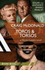 Toros & Torsos: A Hector Lassiter novel