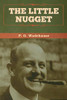 The Little Nugget - 9781647993146
