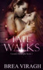 Fate Walks