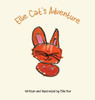 Ellie Cat's Adventure
