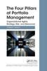 The Four Pillars of Portfolio Management: Organizational Agility, Strategy, Risk, and Resources
