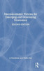 Macroeconomic Policies for Emerging and Developing Economies