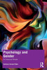 Psychology and Gender: An Advanced Reader