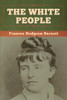 The White People - 9781647997823