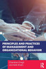 Principles and Practices of Management and Organizational Behavior