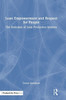 Lean Empowerment and Respect for People: The Evolution of Lean Production Systems