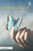 Leading to Excel: Principles of Transformation