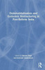 Deindustrialization and Economic Restructuring in Post-Reform India