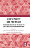 For Security and For Peace: States and Societies of the Baltic Sea Basin and the Russian-Ukrainian War