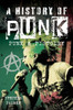 A History of Punk: Punk & Pistolry