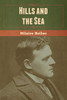 Hills and the Sea - 9781647999933