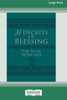 31 Decrees of Blessing for Your Work Life [Standard Large Print] Large Print