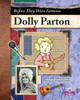 Dolly Parton