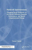 Network Interventions: Engaging Social Networks to Accelerate Diffusion, Improve Performance, and Speed Organizational Change