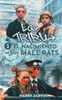 La Tribu El nacimiento de los Mall Rats