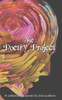The Poetry Project