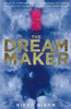 The Dream Maker