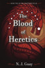 The Blood of Heretics