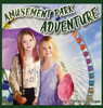 Amusement Park Adventure