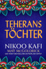 Teherans TÃ¶chter