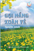 Gọi nắng xuÃ¢n về