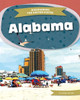 Alabama