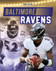 Baltimore Ravens