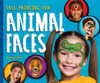 Animal Faces