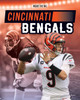 Cincinnati Bengals