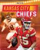 Kansas City Chiefs