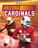 Arizona Cardinals