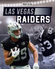 Las Vegas Raiders