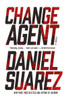 Change Agent