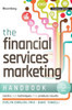 The Financial Services Marketing Handbook
