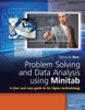 Problem Solving and Data Analysis Using Minitab