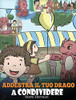 Addestra il tuo drago a condividere: (Teach Your Dragon To Share) Un libro sui draghi per insegnare ai bambini a condividere. Una simpatica storia per ... (My Dragon Books Italiano) (Italian Edition) - 9781649160096