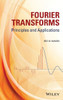 Fourier Transforms