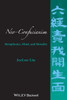 Neo-Confucianism