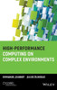 High Performance Computing