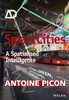 Smart Cities: A Spatialised Intelligence