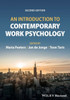 An Introduction to Contemporary Work Psychology