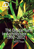 The Digital Turn in Architecture 1992 - 2012