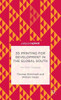 3D Printing for Development in the Global South: The 3d4d Challenge