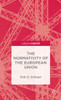 The Normativity of the European Union