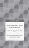 The Obamas and Mass Media: Race, Gender, Religion, and Politics