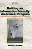 Building an Information Security Awareness Program