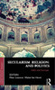 Secularism, Religion, and Politics: India and Europe