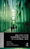 Politics and Cosmopolitanism in a Global Age